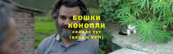 альфа пвп Няндома
