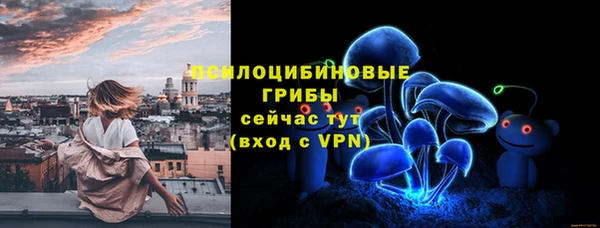 мефедрон Заводоуковск