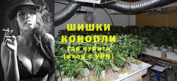 альфа пвп Няндома