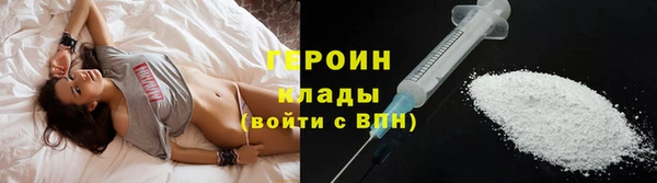 индика Белая Холуница