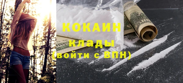 альфа пвп Няндома