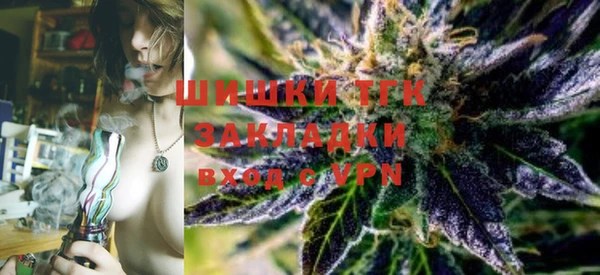 альфа пвп Няндома