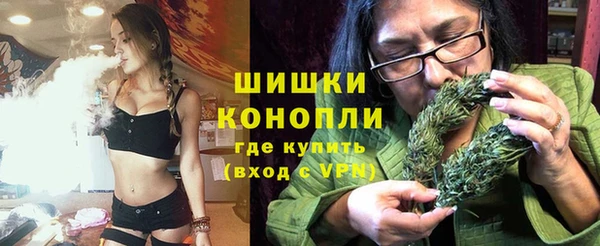 альфа пвп Няндома