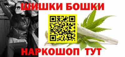 мдпв Азнакаево