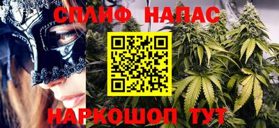 прущие крисы Апшеронск