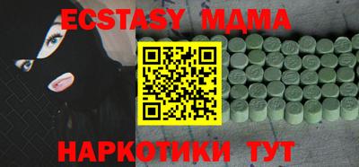 марки nbome Аргун