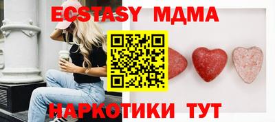 марки nbome Аргун