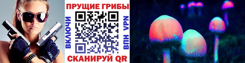 где продают наркотики Балабаново Псилоцибиновые грибы GOLDEN TEACHER
