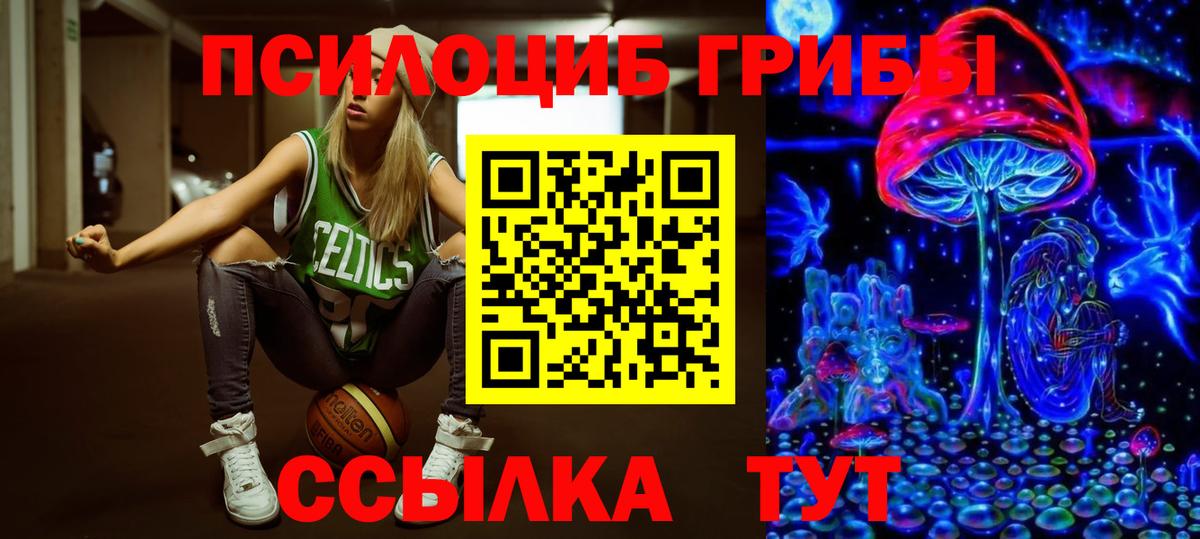 продажа наркотиков  Балабаново  Галлюциногенные грибы прущие грибы 